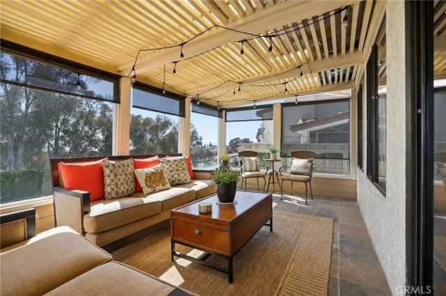 15 Vista Encanta 15, San Clemente, CA 92672
