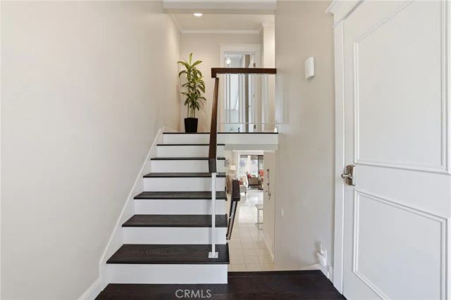15 Vista Encanta 15, San Clemente, CA 92672