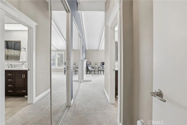 15 Vista Encanta 15, San Clemente, CA 92672