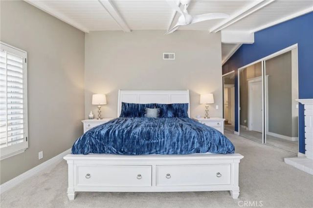 15 Vista Encanta 15, San Clemente, CA 92672