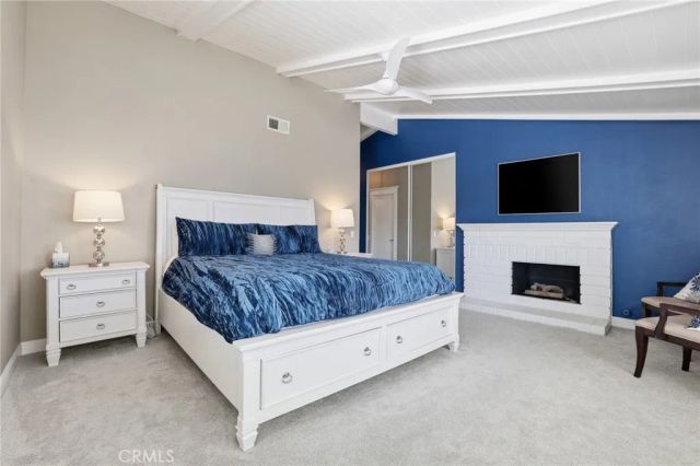 15 Vista Encanta 15, San Clemente, CA 92672