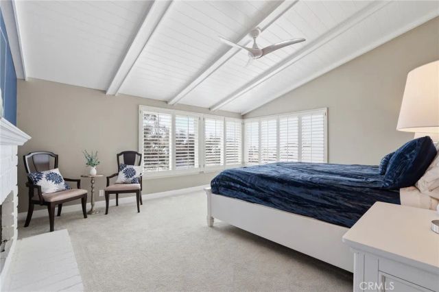 15 Vista Encanta 15, San Clemente, CA 92672
