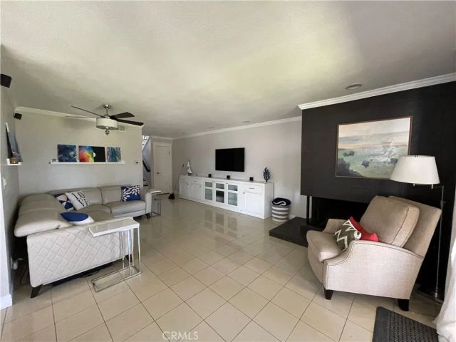 15 Vista Encanta 15, San Clemente, CA 92672