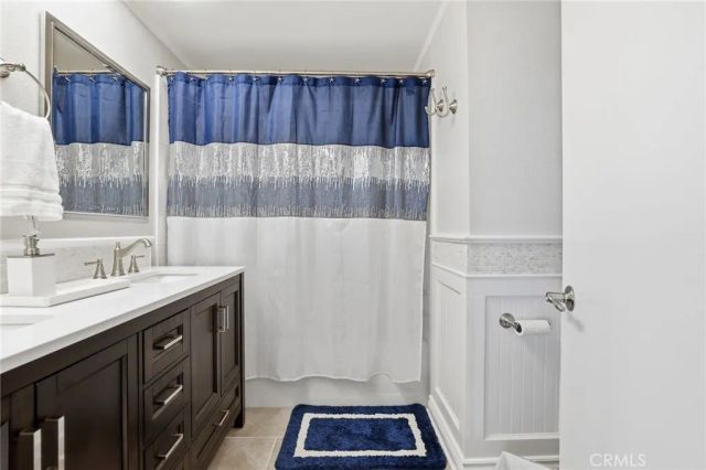 15 Vista Encanta 15, San Clemente, CA 92672