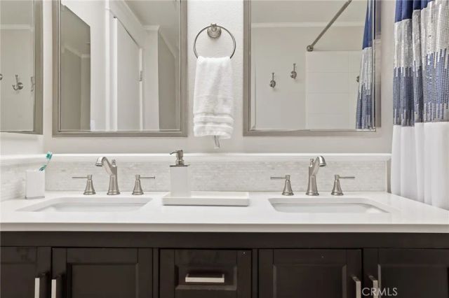 15 Vista Encanta 15, San Clemente, CA 92672