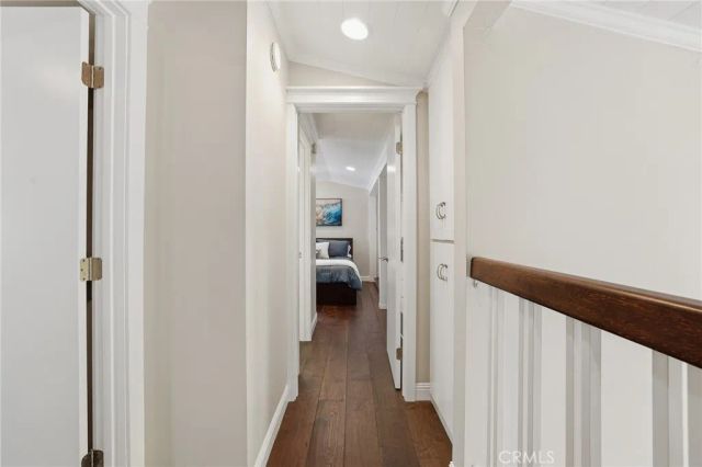 15 Vista Encanta 15, San Clemente, CA 92672