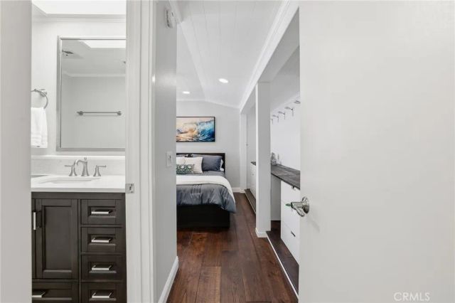 15 Vista Encanta 15, San Clemente, CA 92672