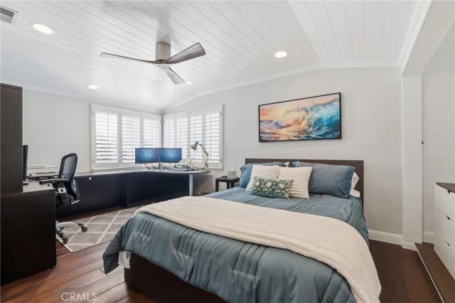 15 Vista Encanta 15, San Clemente, CA 92672