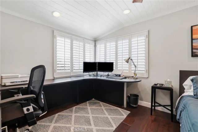 15 Vista Encanta 15, San Clemente, CA 92672