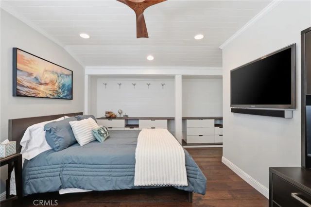 15 Vista Encanta 15, San Clemente, CA 92672