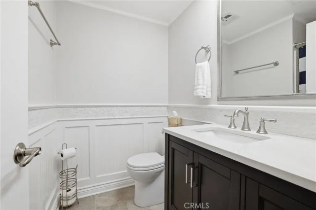 15 Vista Encanta 15, San Clemente, CA 92672