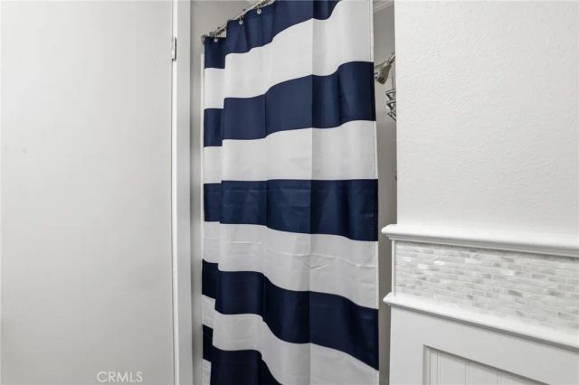 15 Vista Encanta 15, San Clemente, CA 92672