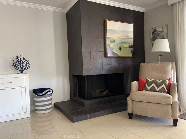 15 Vista Encanta 15, San Clemente, CA 92672