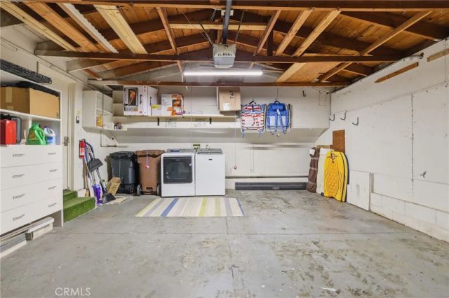 15 Vista Encanta 15, San Clemente, CA 92672