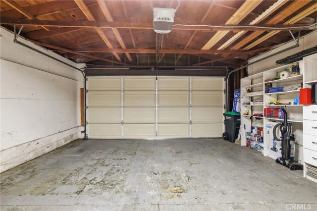 15 Vista Encanta 15, San Clemente, CA 92672