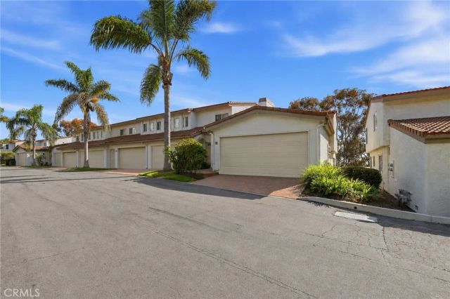 15 Vista Encanta 15, San Clemente, CA 92672