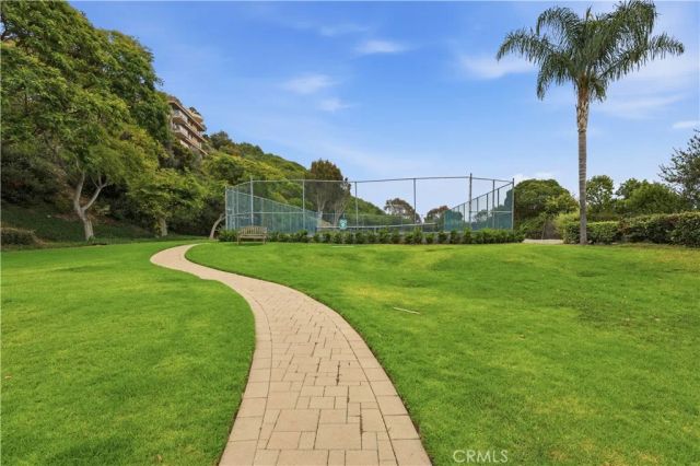15 Vista Encanta 15, San Clemente, CA 92672