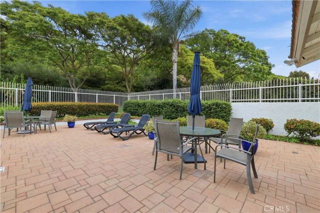 15 Vista Encanta 15, San Clemente, CA 92672