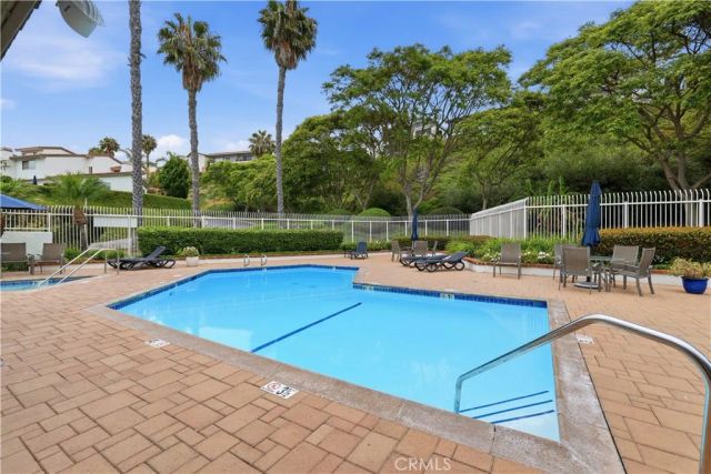 15 Vista Encanta 15, San Clemente, CA 92672