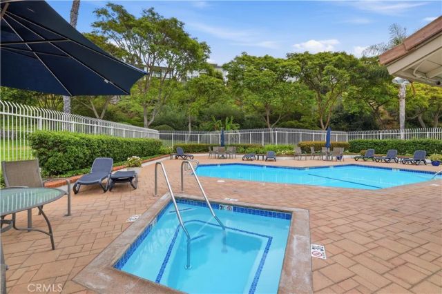15 Vista Encanta 15, San Clemente, CA 92672