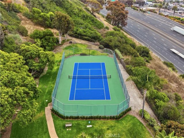 15 Vista Encanta 15, San Clemente, CA 92672