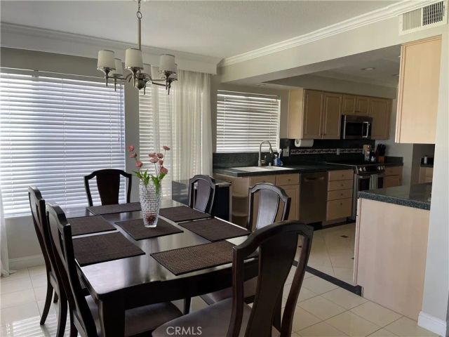 15 Vista Encanta 15, San Clemente, CA 92672