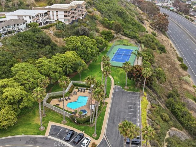 15 Vista Encanta 15, San Clemente, CA 92672