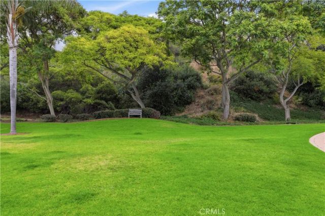 15 Vista Encanta 15, San Clemente, CA 92672