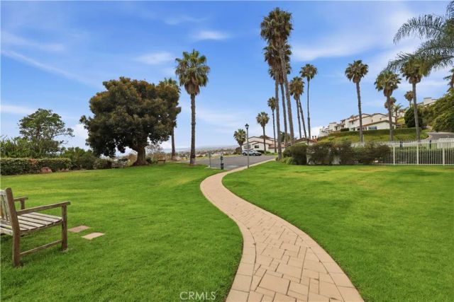15 Vista Encanta 15, San Clemente, CA 92672