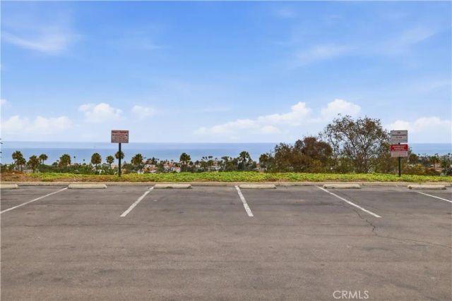 15 Vista Encanta 15, San Clemente, CA 92672