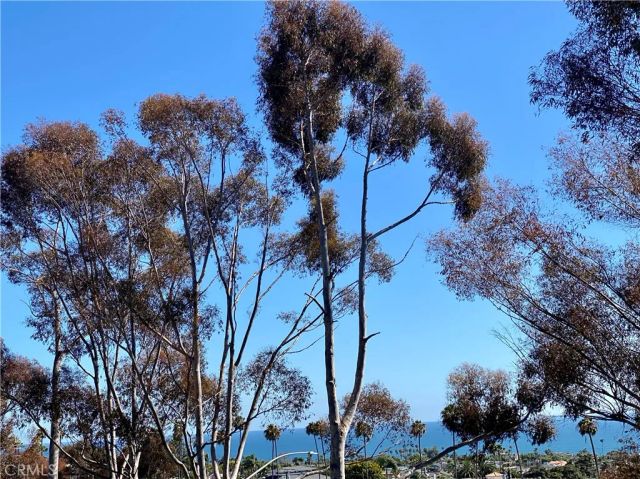 15 Vista Encanta 15, San Clemente, CA 92672