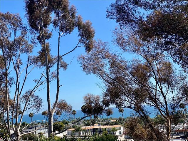 15 Vista Encanta 15, San Clemente, CA 92672