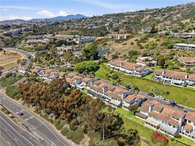 15 Vista Encanta 15, San Clemente, CA 92672
