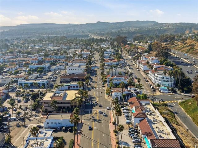 15 Vista Encanta 15, San Clemente, CA 92672