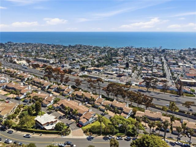 15 Vista Encanta 15, San Clemente, CA 92672