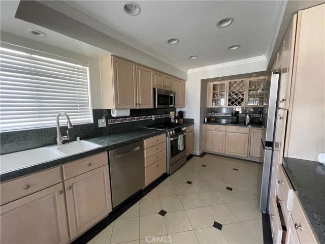 15 Vista Encanta 15, San Clemente, CA 92672