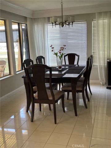15 Vista Encanta 15, San Clemente, CA 92672