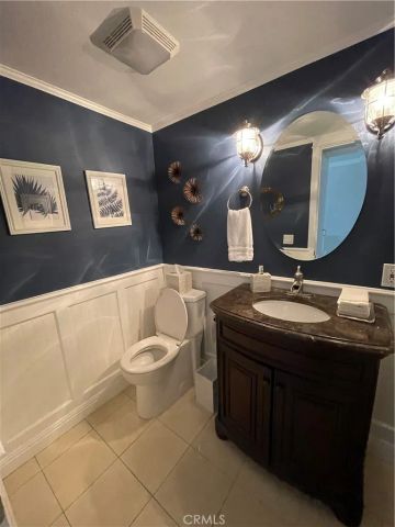 15 Vista Encanta 15, San Clemente, CA 92672