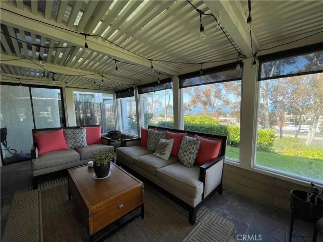 15 Vista Encanta 15, San Clemente, CA 92672