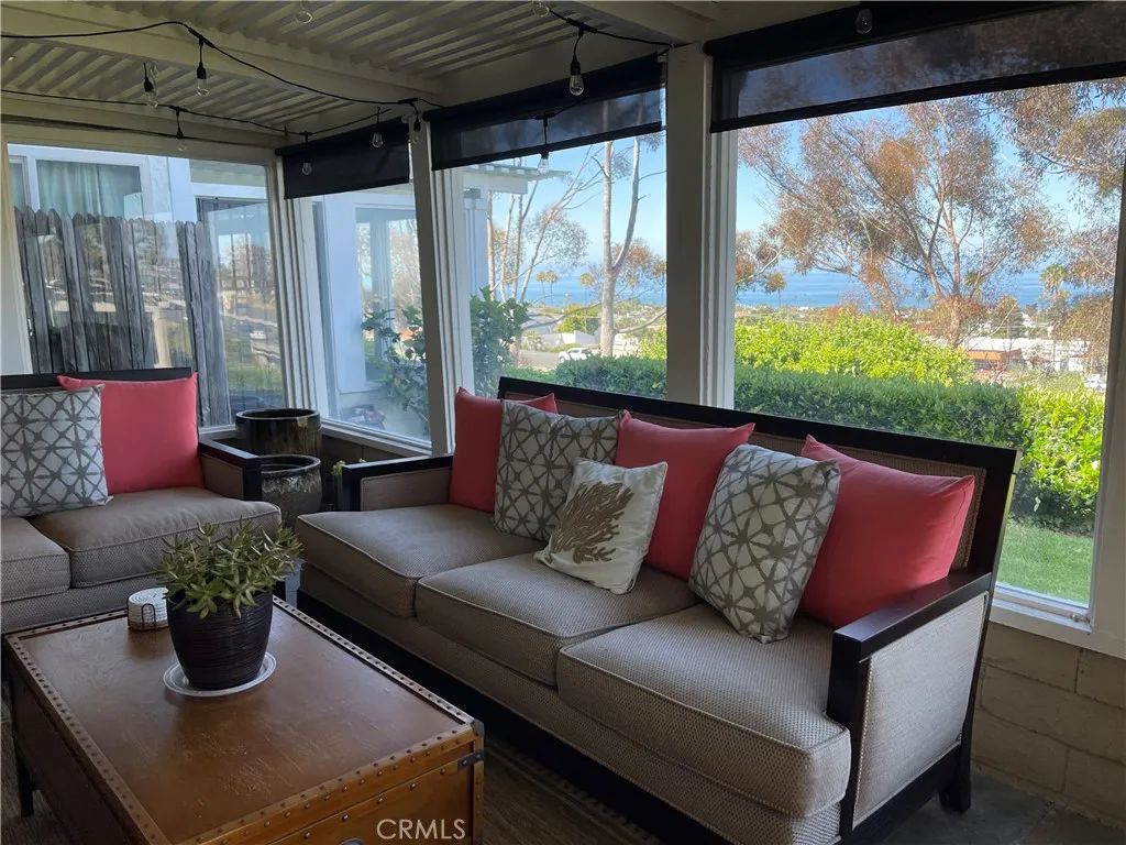 15 Vista Encanta 15, San Clemente, CA 92672