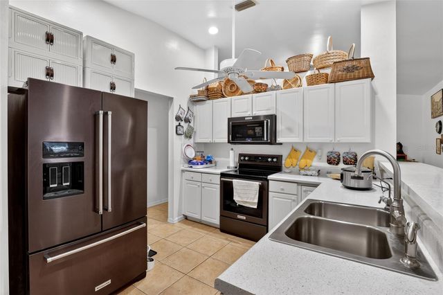 4105 NE 20TH PLACE, Cape Coral, FL 33909