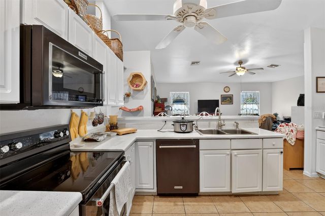 4105 NE 20TH PLACE, Cape Coral, FL 33909