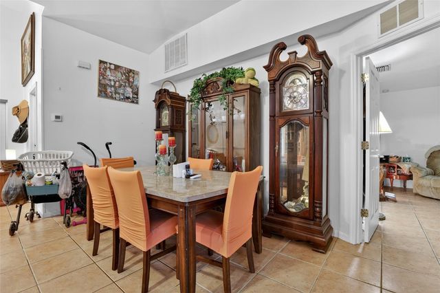 4105 NE 20TH PLACE, Cape Coral, FL 33909