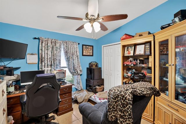 4105 NE 20TH PLACE, Cape Coral, FL 33909
