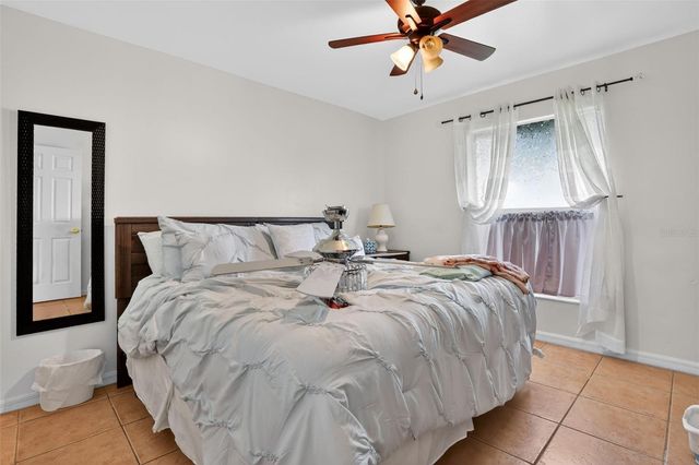 4105 NE 20TH PLACE, Cape Coral, FL 33909