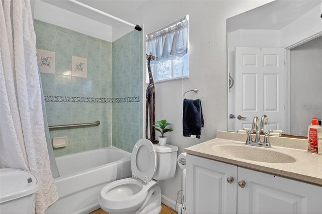 4105 NE 20TH PLACE, Cape Coral, FL 33909
