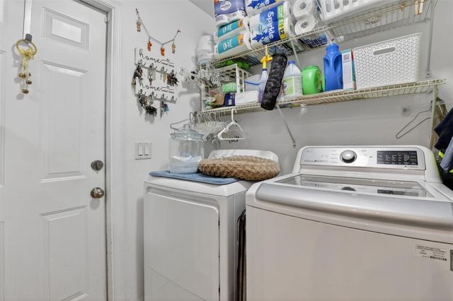 4105 NE 20TH PLACE, Cape Coral, FL 33909