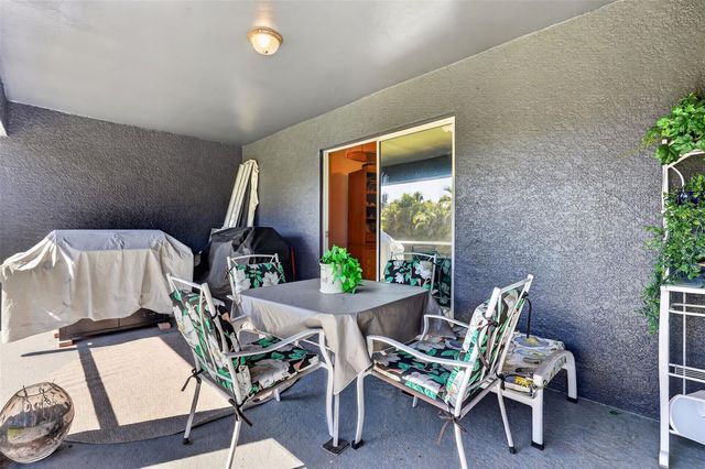4105 NE 20TH PLACE, Cape Coral, FL 33909