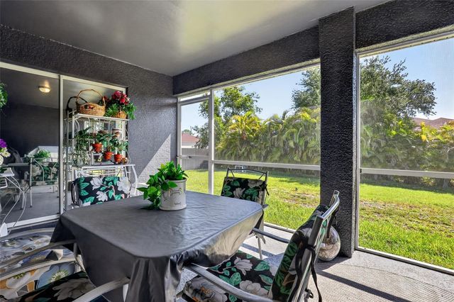 4105 NE 20TH PLACE, Cape Coral, FL 33909