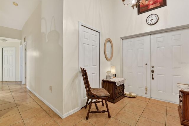 4105 NE 20TH PLACE, Cape Coral, FL 33909